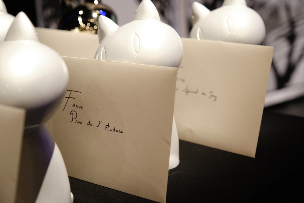 AS_200201_AUR7465 (1).jpg